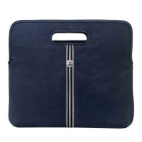 Crumpler Common Rice L (CMR-L-002)